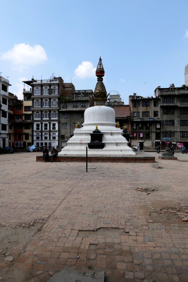 Kathmandu-2019-03-05-06