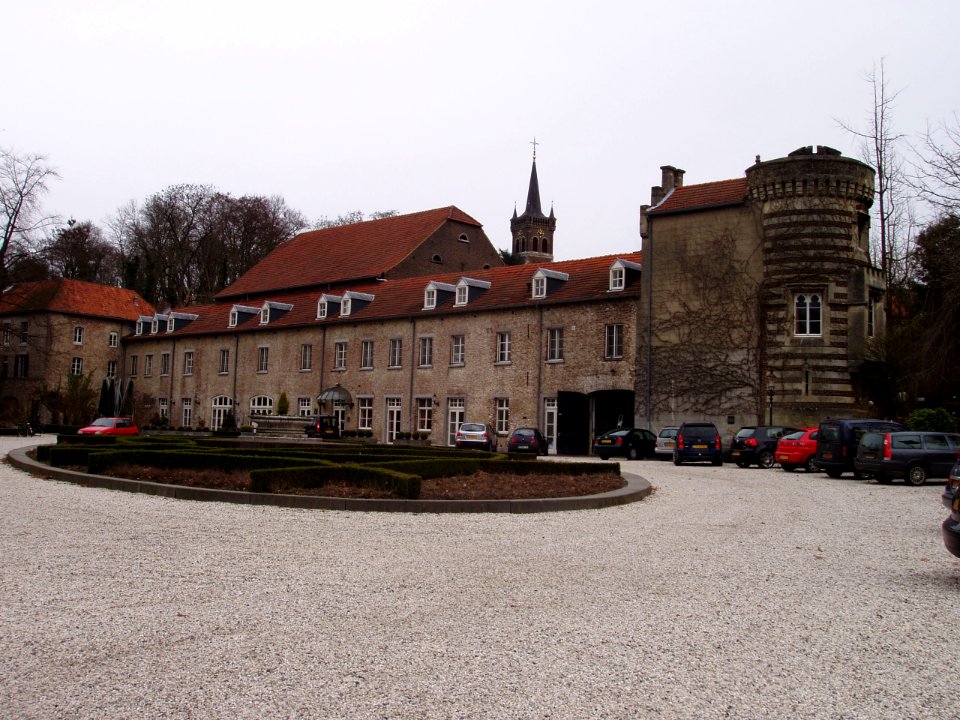Kasteel Elsloo-2