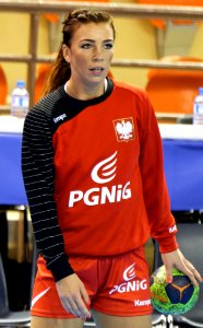Katarzyna Kolodziejska 20150319