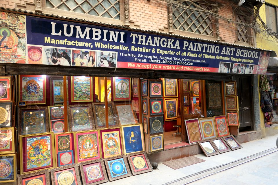 Kathmandu-2019-03-05-18