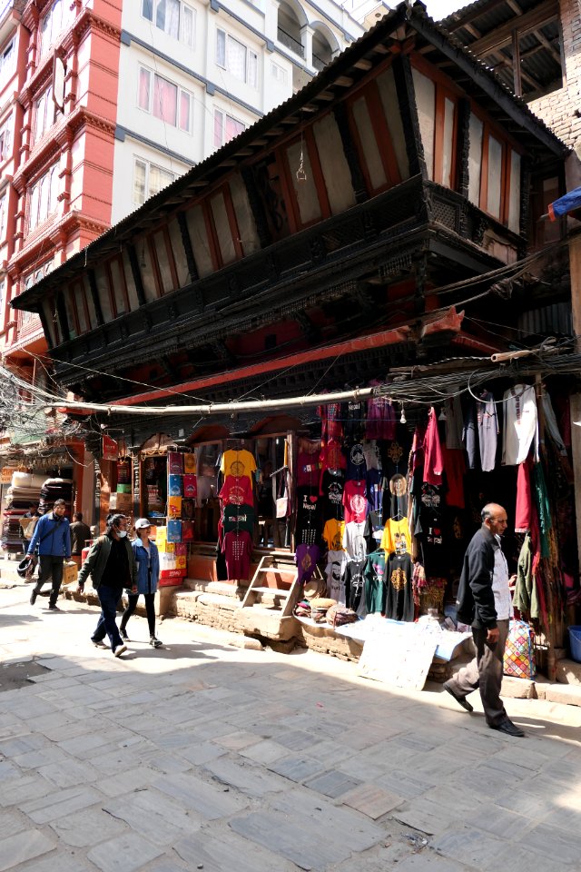 Kathmandu-Street-02