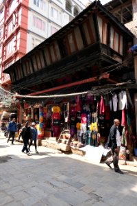 Kathmandu-Street-02