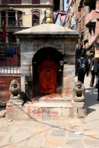 Kathmandu-Shrine-02