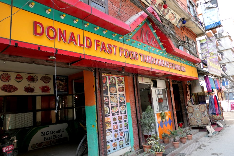 Kathmandu-2019-03-05-21