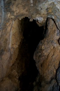 Kastenberghöhle (A 153) 38