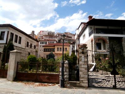 Kastoria 8285595
