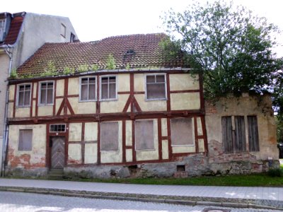 Karl-marx-straße nr 8 1