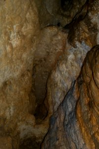 Kastenberghöhle (A 153) 56