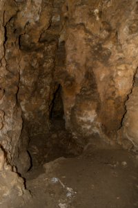 Kastenberghöhle (A 153) 53