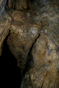 Kastenberghöhle (A 153) 75