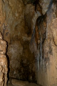Kastenberghöhle (A 153) 50