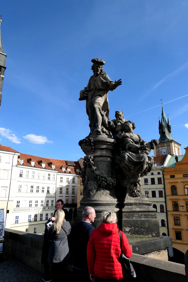 Karlsbruecke-11