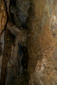 Kastenberghöhle (A 153) 70