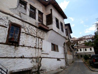 Kastoria 8285623
