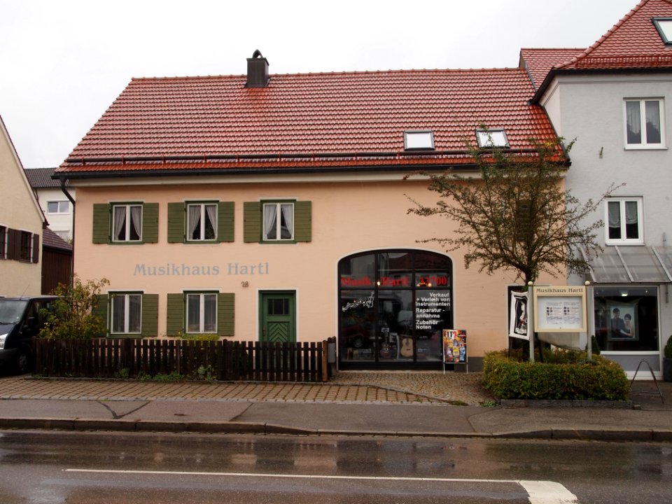 Katharinenstrasse 28 (Landsberg am Lech) 01