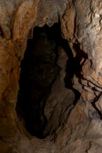 Kastenberghöhle (A 153) 13