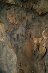 Kastenberghöhle (A 153) 46