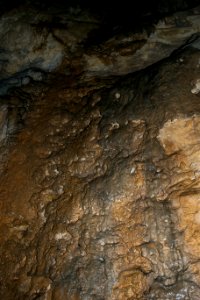 Kastenberghöhle (A 153) 77