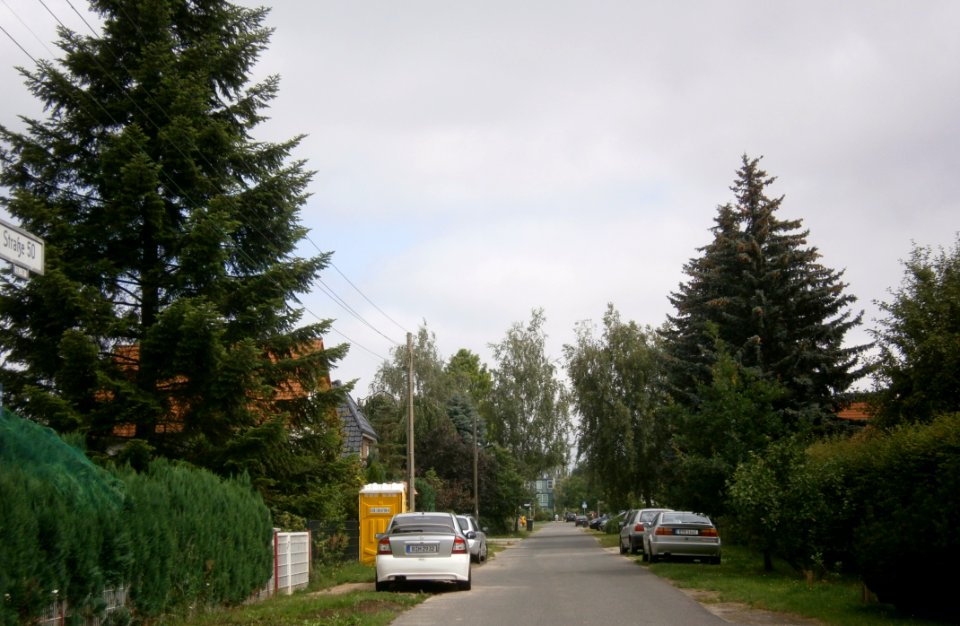 KarowStraße50-