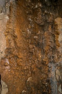 Kastenberghöhle (A 153) 52