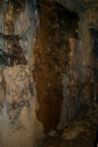 Kastenberghöhle (A 153) 64