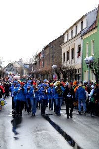 Karnevalsumzug Meckenheim 2012-02-19-5456