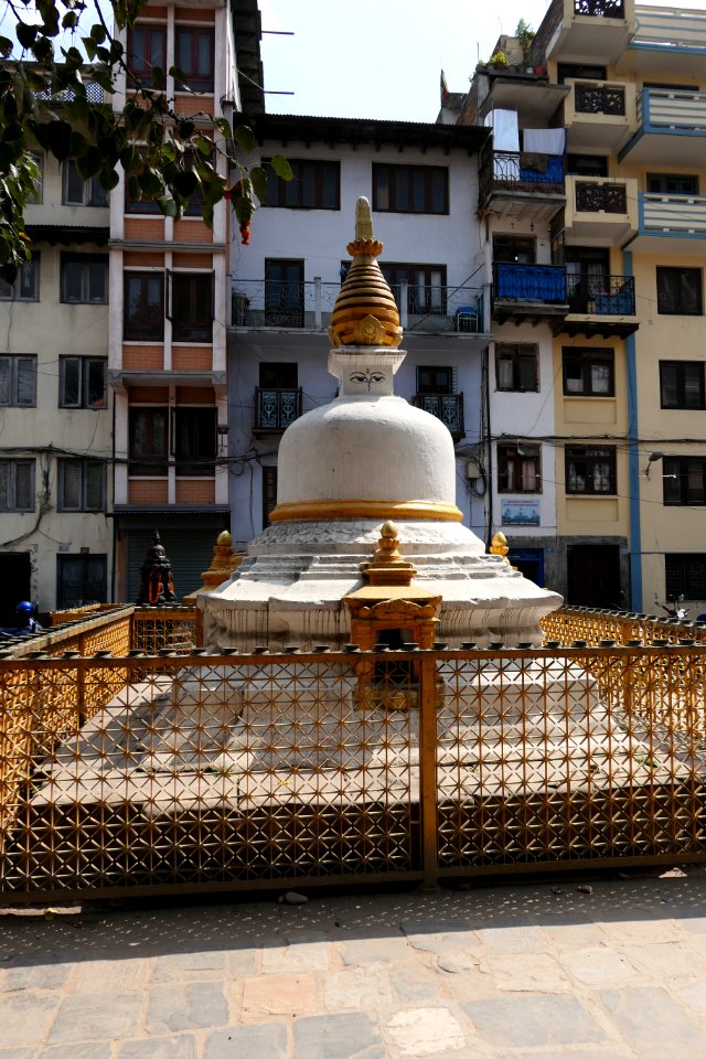 Kathmandu-2019-03-05-03