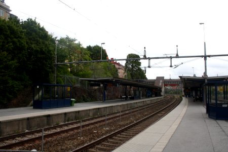 Karlberg september 2016 bild 3