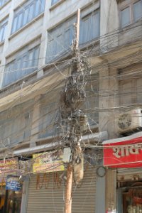 Kathmandu-2019-03-05-10
