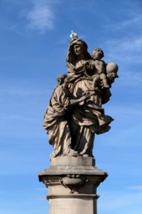 Karlsbruecke-06