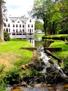 Kasteel Staverden3