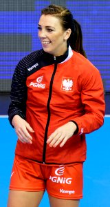 Katarzyna Kolodziejska 2 20150319