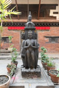 Kathmandu-2019-03-05-04
