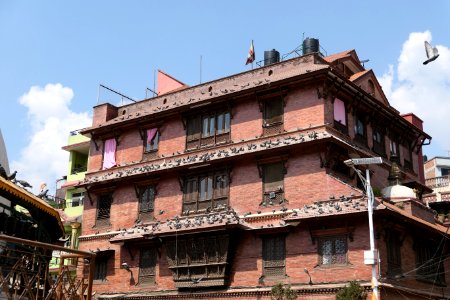 Kathmandu-2019-03-05-15