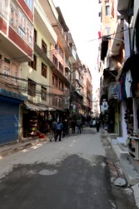 Kathmandu-Street-01