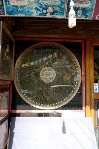 Kathmandu-2019-03-05-19
