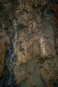 Kastenberghöhle (A 153) 44