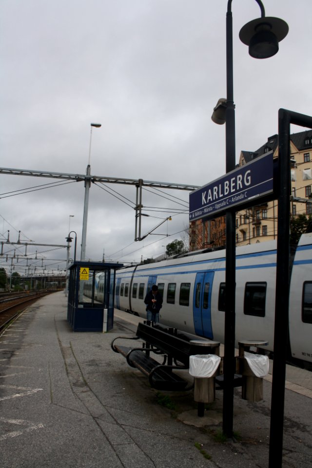 Karlberg september 2016 bild 2