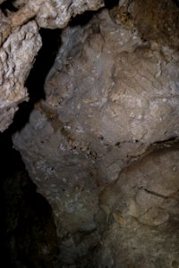Kastenberghöhle (A 153) 37