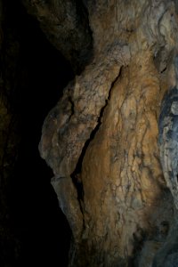 Kastenberghöhle (A 153) 43