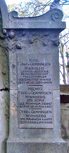 Karl von Gemmingen Hornberg Mannheim2