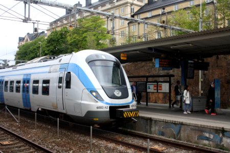 Karlberg september 2016 bild 8