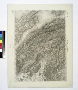 Karlobag und Jablanac. NYPL1226935