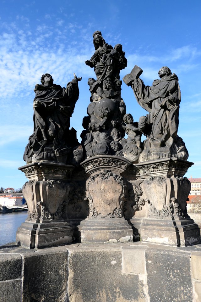 Karlsbruecke-10