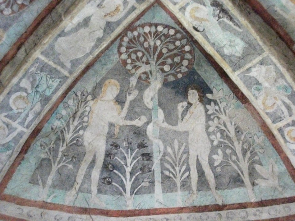 KarnervonPiswegKärnten1