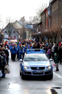 Karnevalsumzug Meckenheim 2012-02-19-5455