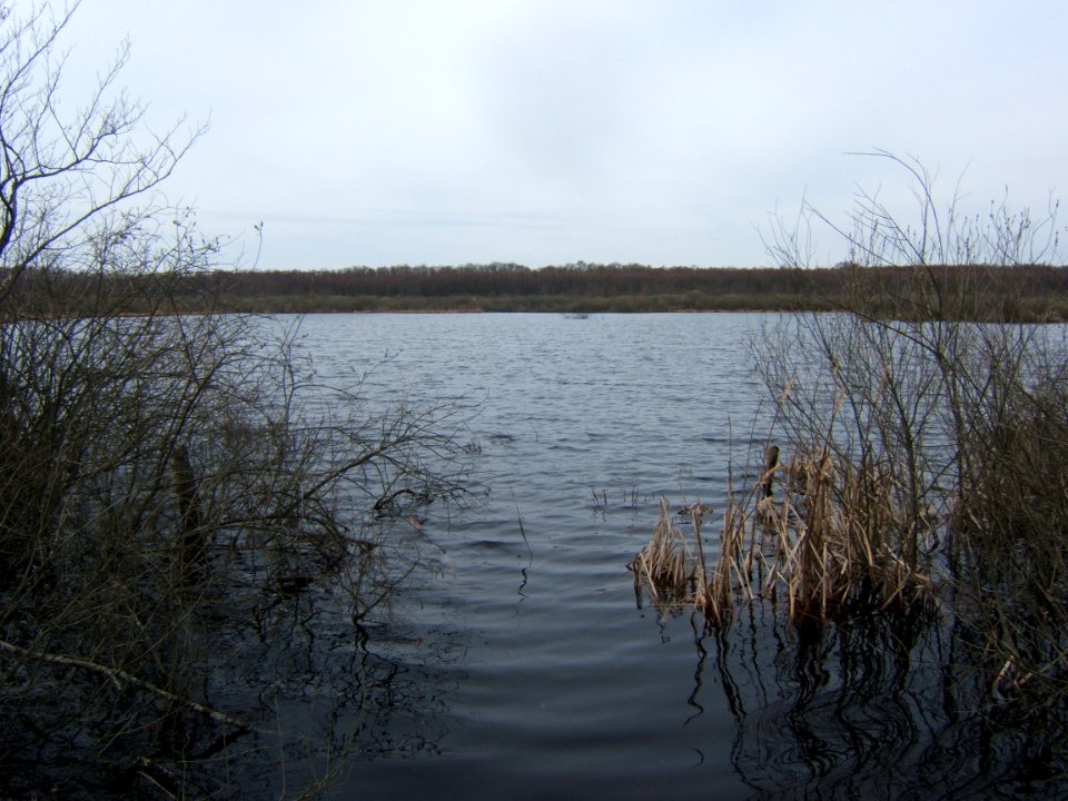 Kaszó, Baláta-tó 04