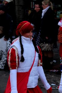 Karnevalsumzug Meckenheim 2013-02-10-2017
