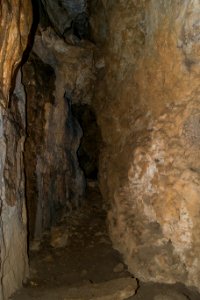 Kastenberghöhle (A 153) 59