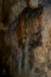 Kastenberghöhle (A 153) 57